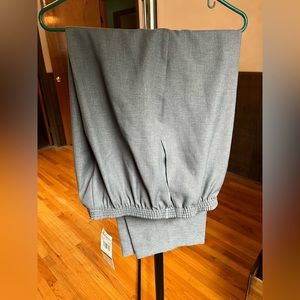 NWT Women's Alfred Dunner Pants